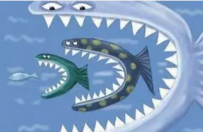 大魚.png 大魚.png