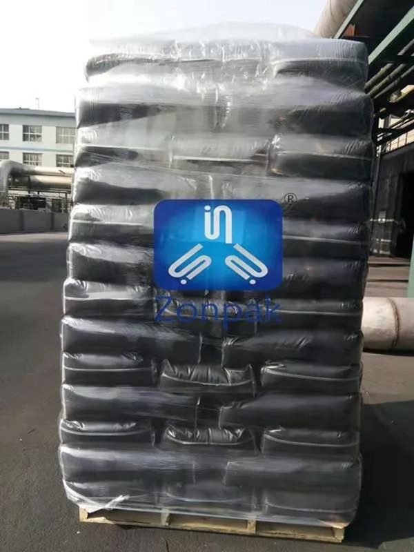 微信圖片_20191224083158.jpg 微信圖片_20191224083158.jpg