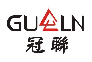 仲鉑新材的低熔點(diǎn)投料袋熔點(diǎn)穩(wěn)定，發(fā)貨及時(shí)，很放心
